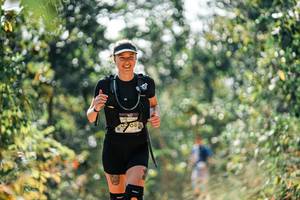 BIB: 
                            <button type="button" onclick="openModal(26063874)" class="btn btn-primary btn-sm float-right btn-popup" data-toggle="modal" data-target=".modal-high-quality">
                        <i class="fas fa-shopping-cart"></i> Add to Cart
                    </button>
                                            <button type="button" onclick="isThisMe(26063874, true)" class="btn btn-success btn-sm float-right btn-popup btn-isme hidden" data-toggle="tooltip" data-placement="bottom" title="นี่คือรูปของคุณใช่ไหม คลิกที่นี่เพื่อเอาเข้าอัลบั้ม">
                        <i class="fas fa-plus"></i> Add to album
                    </button>
                    <button type="button" onclick="isThisMe(26063874, false)" class="btn btn-warning btn-sm float-right btn-popup btn-isnotme hidden">
                        <i class="fas fa-ban"></i> Remove from album
                    </button>